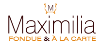 Maximilia